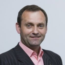 Владимир Барановский Владимир Барановский